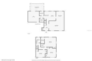 3639 SCOTT STREET, PORT ORANGE, FL 32129 - MLS#MFRNS1086257