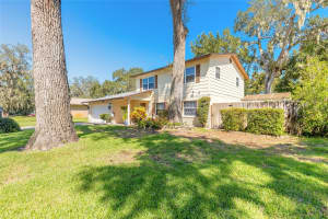 3639 SCOTT STREET, PORT ORANGE, FL 32129 - MLS#MFRNS1086257
