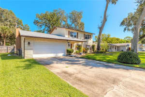 3639 SCOTT STREET, PORT ORANGE, FL 32129 - MLS#MFRNS1086257