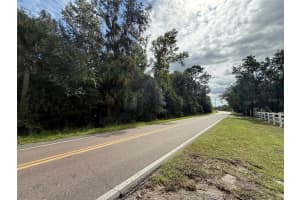 S GLENCOE RD, NEW SMYRNA BEACH, FL 32168 - MLS#MFRNS1086258