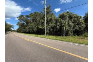 S GLENCOE RD, NEW SMYRNA BEACH, FL 32168 - MLS#MFRNS1086258