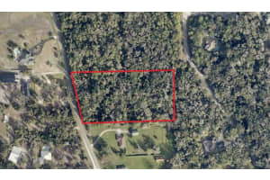 S GLENCOE RD, NEW SMYRNA BEACH, FL 32168 - MLS#MFRNS1086258