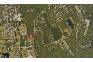 S GLENCOE RD, NEW SMYRNA BEACH, FL 32168 - MLS#MFRNS1086258