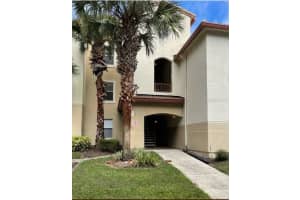 824 Camargo Way #106, ALTAMONTE SPRINGS