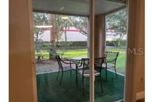 824 CAMARGO WAY, ALTAMONTE SPRINGS, FL 32714 - MLS#MFRNS1086261
