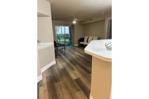 824 CAMARGO WAY, ALTAMONTE SPRINGS, FL 32714 - MLS#MFRNS1086261
