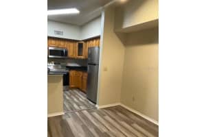 824 CAMARGO WAY, ALTAMONTE SPRINGS, FL 32714 - MLS#MFRNS1086261