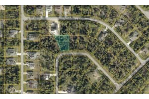 DUSTIN RD, NORTH PORT, FL 34288 - MLS#MFRNS1086262