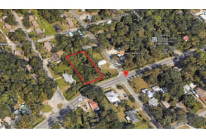 907 CANAL STREET, NEW SMYRNA BEACH, FL 32168 - MLS#MFRNS1086263