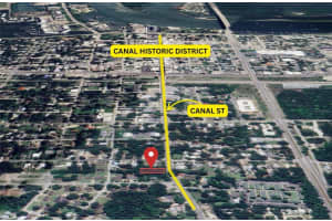 907 CANAL STREET, NEW SMYRNA BEACH, FL 32168 - MLS#MFRNS1086263