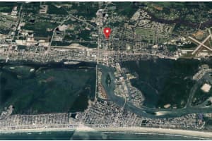 907 CANAL STREET, NEW SMYRNA BEACH, FL 32168 - MLS#MFRNS1086263