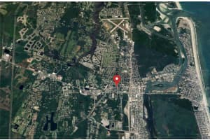 907 CANAL STREET, NEW SMYRNA BEACH, FL 32168 - MLS#MFRNS1086263