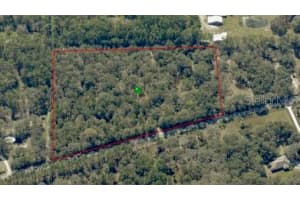3960 PIONEER TRAIL, NEW SMYRNA BEACH, FL 32168 - MLS#MFRNS1086264