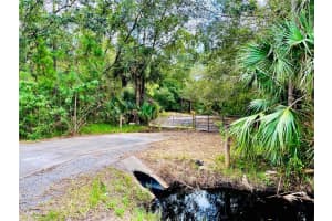 3960 PIONEER TRAIL, NEW SMYRNA BEACH, FL 32168 - MLS#MFRNS1086264