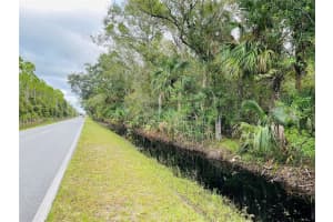 3960 PIONEER TRAIL, NEW SMYRNA BEACH, FL 32168 - MLS#MFRNS1086264