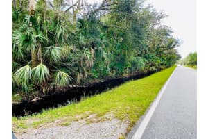 3960 PIONEER TRAIL, NEW SMYRNA BEACH, FL 32168 - MLS#MFRNS1086264