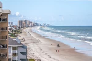4453 ATLANTIC AVENUE, PONCE INLET, FL 32127 - MLS#MFRNS1086265