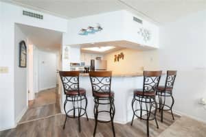 4453 ATLANTIC AVENUE, PONCE INLET, FL 32127 - MLS#MFRNS1086265