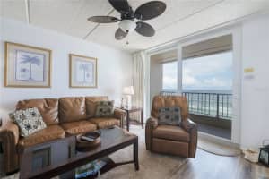 4453 ATLANTIC AVENUE, PONCE INLET, FL 32127 - MLS#MFRNS1086265