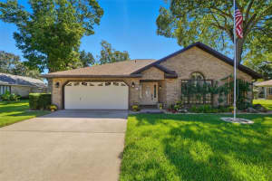 61 BRYAN CAVE ROAD, SOUTH DAYTONA, FL 32119 - MLS#MFRNS1086266