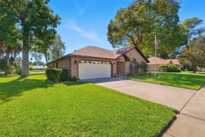 61 BRYAN CAVE ROAD, SOUTH DAYTONA, FL 32119 - MLS#MFRNS1086266