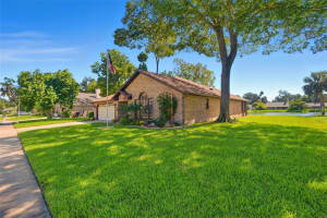 61 BRYAN CAVE ROAD, SOUTH DAYTONA, FL 32119 - MLS#MFRNS1086266