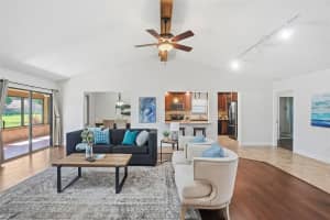 61 BRYAN CAVE ROAD, SOUTH DAYTONA, FL 32119 - MLS#MFRNS1086266