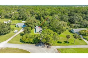 649 OLD MISSION ROAD, NEW SMYRNA BEACH, FL 32168 Sold 12/01/25