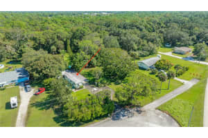 649 OLD MISSION ROAD, NEW SMYRNA BEACH, FL 32168 Sold 12/01/25