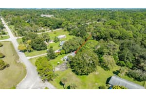 649 OLD MISSION ROAD, NEW SMYRNA BEACH, FL 32168 Sold 12/01/25