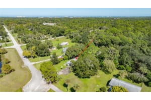 649 OLD MISSION ROAD, NEW SMYRNA BEACH, FL 32168 Sold 12/01/25