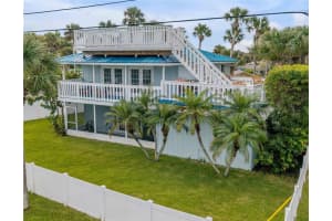 4700 SAXON DRIVE, NEW SMYRNA BEACH, FL 32169 - MLS#MFRNS1086269