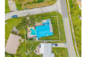 4700 SAXON DRIVE, NEW SMYRNA BEACH, FL 32169 - MLS#MFRNS1086269