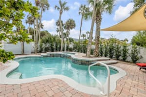 4700 SAXON DRIVE, NEW SMYRNA BEACH, FL 32169 - MLS#MFRNS1086269
