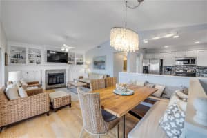 4700 SAXON DRIVE, NEW SMYRNA BEACH, FL 32169 - MLS#MFRNS1086269