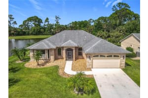 2741 TURNBULL ESTATES DR, NEW SMYRNA BEACH, FL 32168 - MLS#MFRNS1086270