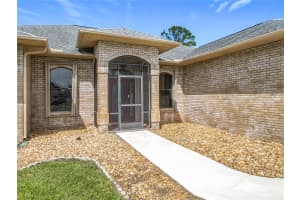 2741 TURNBULL ESTATES DR, NEW SMYRNA BEACH, FL 32168 - MLS#MFRNS1086270