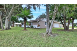 1604 UMBRELLA TREE DRIVE, EDGEWATER, FL 32132 - MLS#MFRNS1086271
