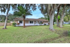 1604 UMBRELLA TREE DRIVE, EDGEWATER, FL 32132 - MLS#MFRNS1086271