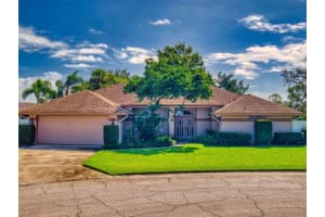 134 SEA STREET, NEW SMYRNA BEACH, FL 32168 - MLS#MFRNS1086272
