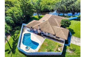 134 SEA STREET, NEW SMYRNA BEACH, FL 32168 - MLS#MFRNS1086272