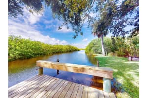 134 SEA STREET, NEW SMYRNA BEACH, FL 32168 - MLS#MFRNS1086272