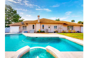 134 SEA STREET, NEW SMYRNA BEACH, FL 32168 - MLS#MFRNS1086272