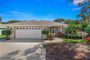 819 21ST AVENUE, NEW SMYRNA BEACH, FL 32169 - MLS#MFRNS1086273