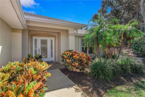 819 21ST AVENUE, NEW SMYRNA BEACH, FL 32169 - MLS#MFRNS1086273