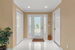 819 21ST AVENUE, NEW SMYRNA BEACH, FL 32169 - MLS#MFRNS1086273