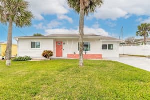 8 ROBBEN TERRACE, DAYTONA BEACH, FL 32118 - MLS#MFRNS1086274