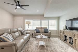 8 ROBBEN TERRACE, DAYTONA BEACH, FL 32118 - MLS#MFRNS1086274