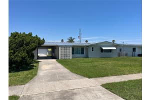 371 GRANADA STREET, NEW SMYRNA BEACH, FL 32169 - MLS#MFRNS1086275