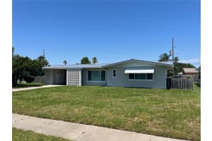 371 GRANADA STREET, NEW SMYRNA BEACH, FL 32169 - MLS#MFRNS1086275